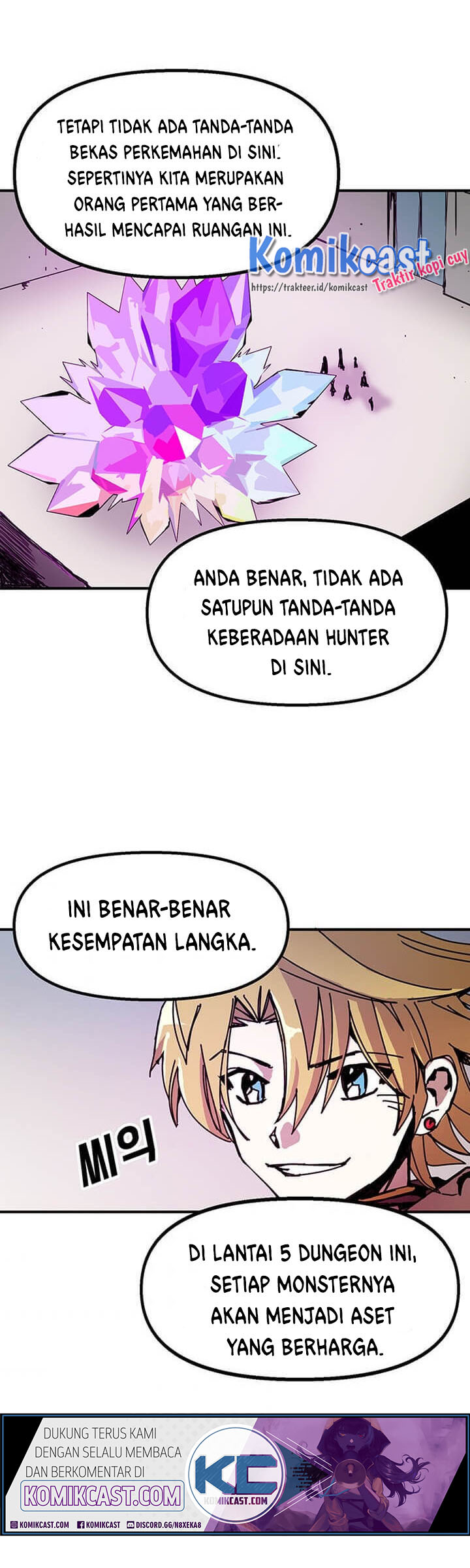 Chapter 50 - halaman 52