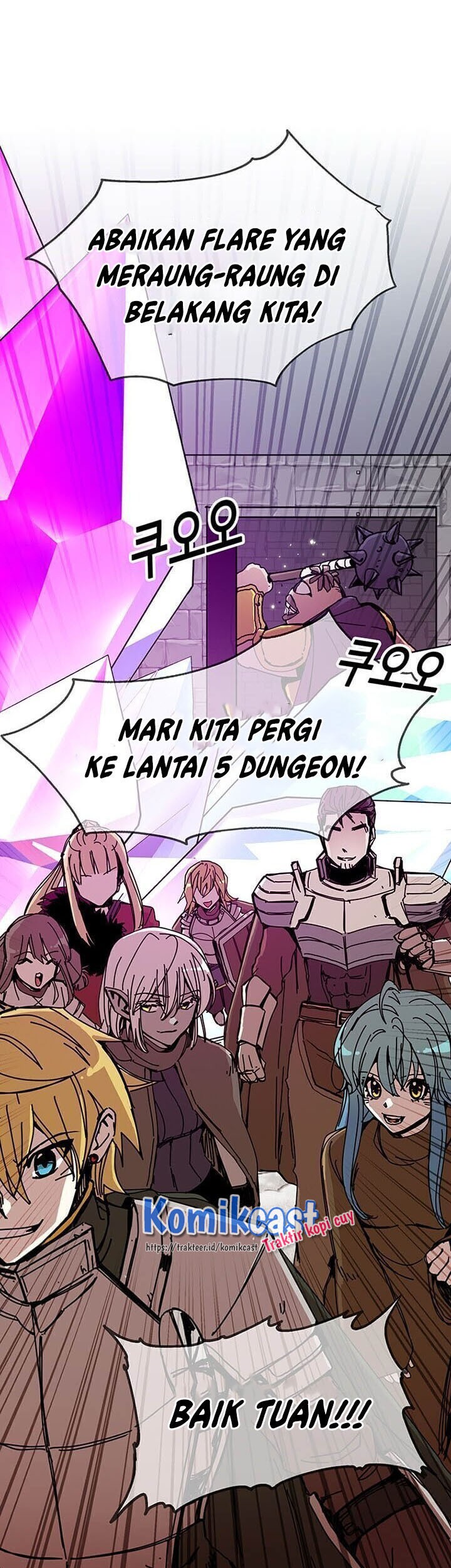 Chapter 50 - halaman 54