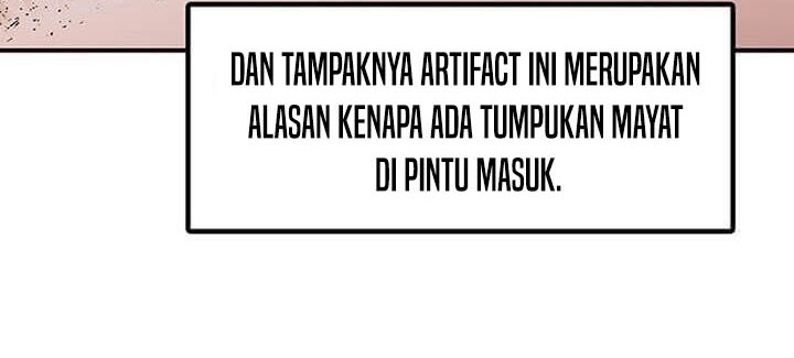 Chapter 50 - halaman 8