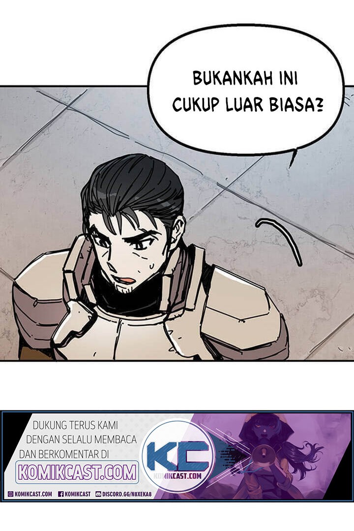 Chapter 50 - halaman 14