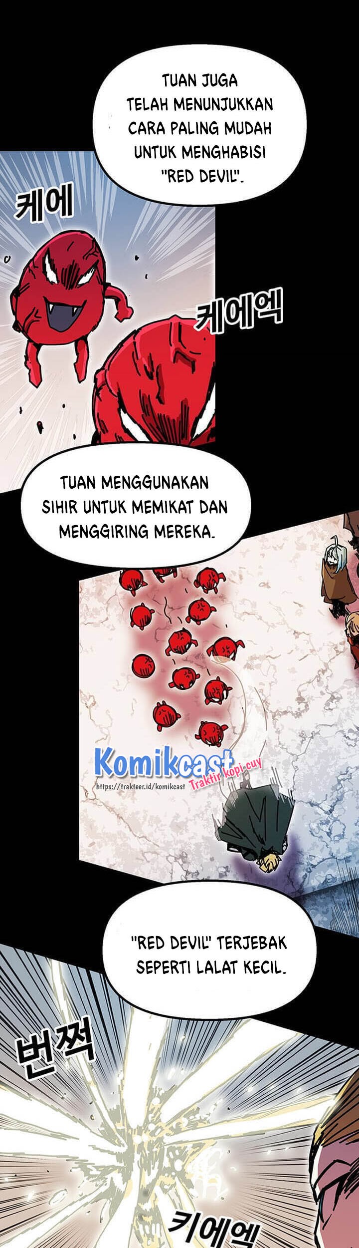 Chapter 50 - halaman 17