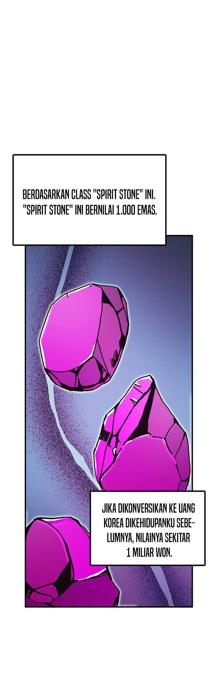Chapter 51 - halaman 23