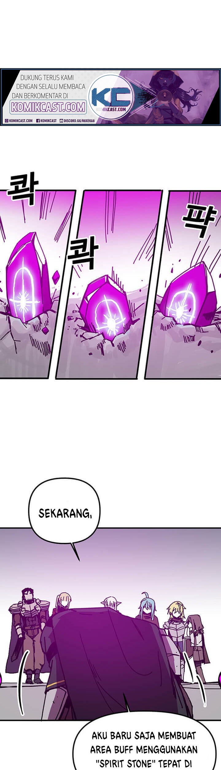 Chapter 51 - halaman 28