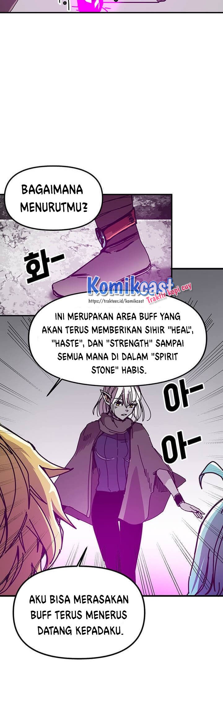 Chapter 51 - halaman 31