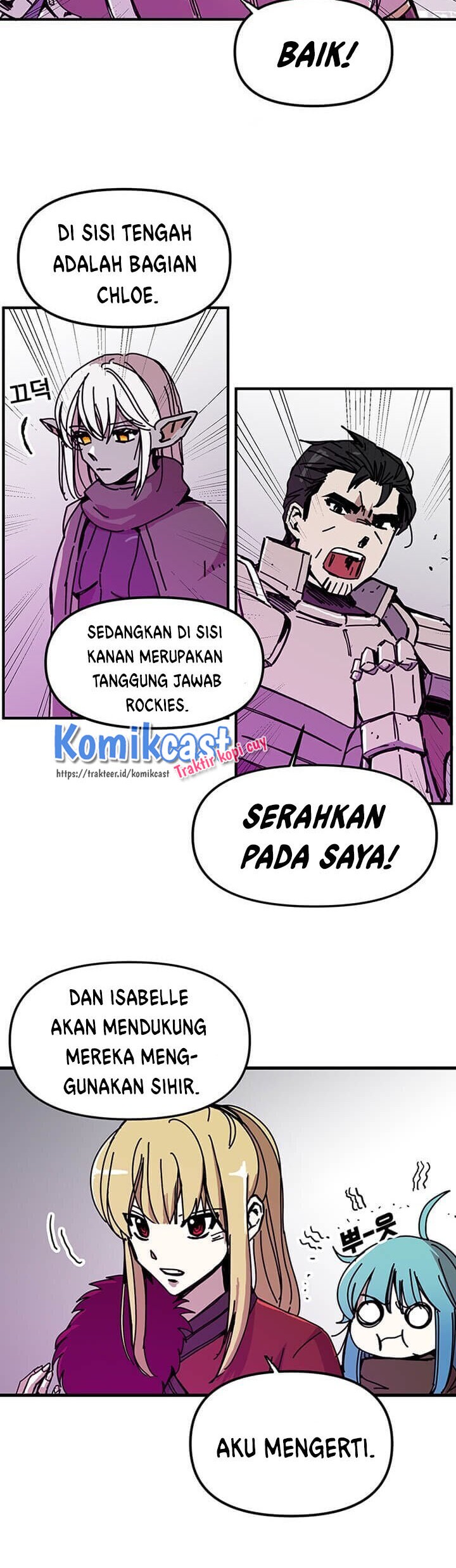 Chapter 51 - halaman 34