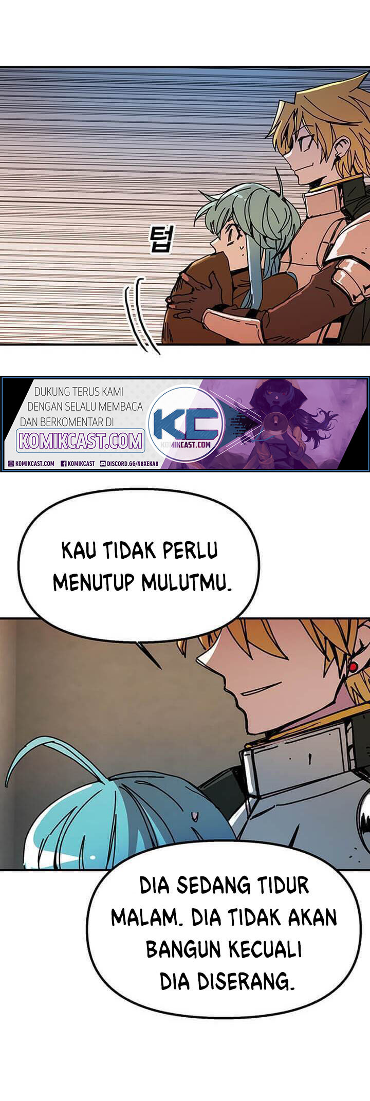 Chapter 51 - halaman 41