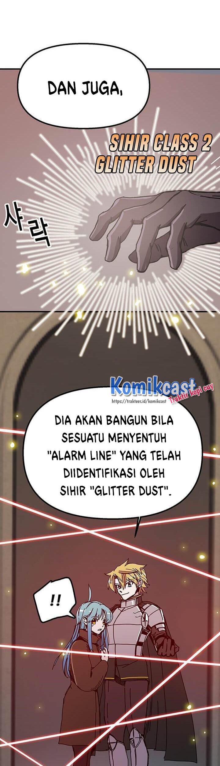 Chapter 51 - halaman 42