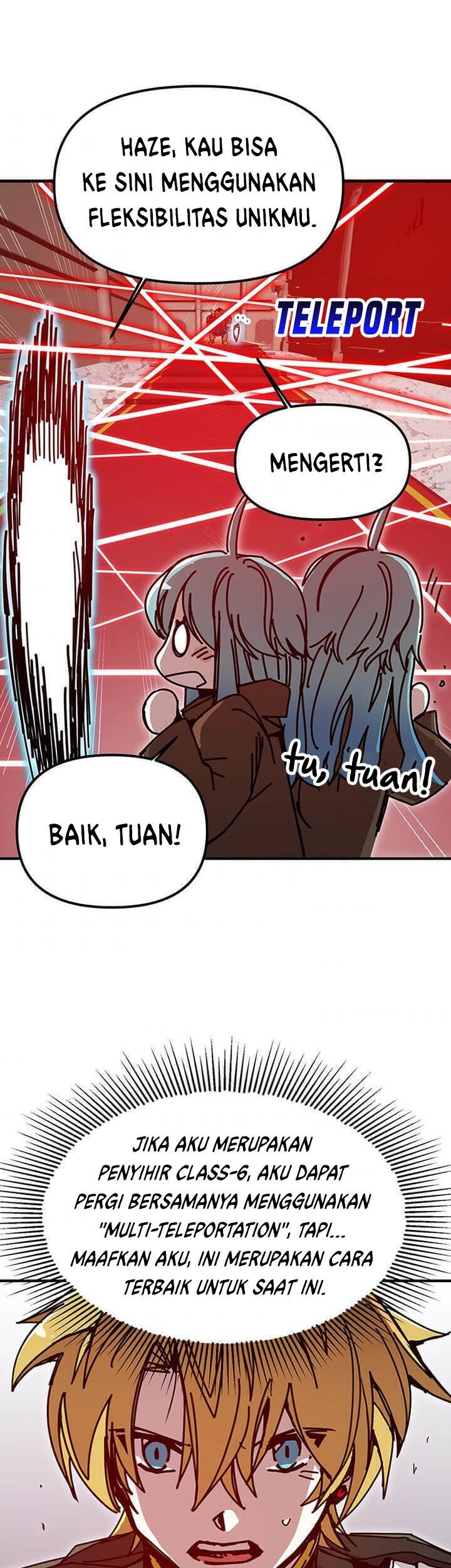 Chapter 51 - halaman 44