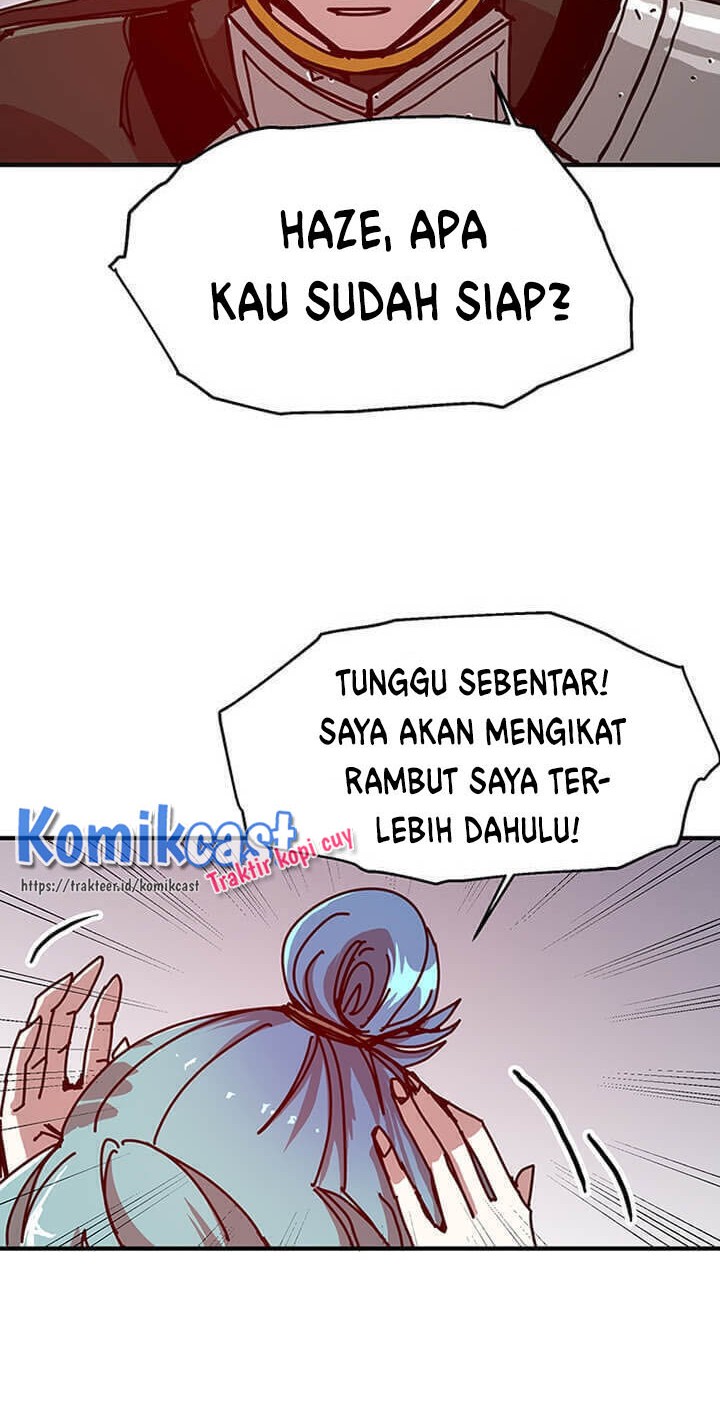 Chapter 51 - halaman 45