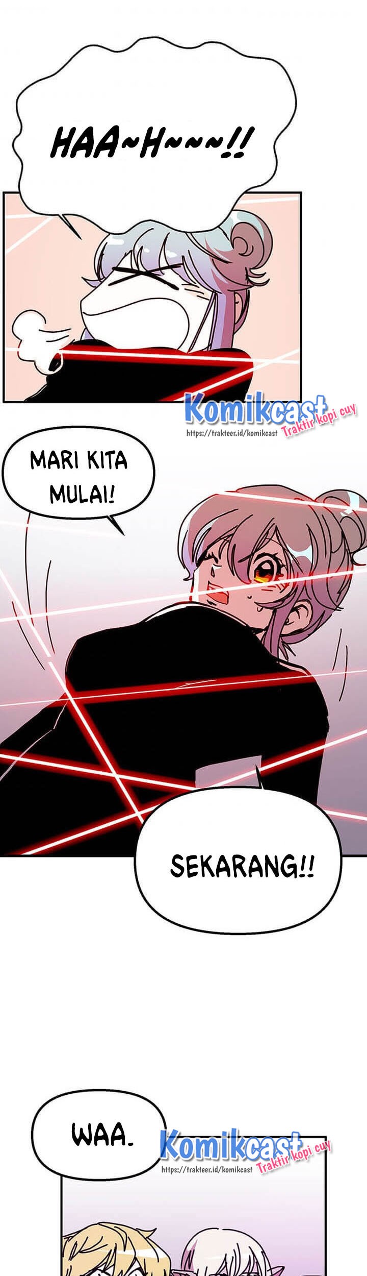 Chapter 51 - halaman 50