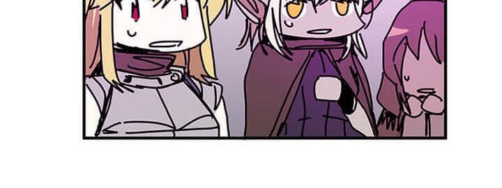Chapter 51 - halaman 51