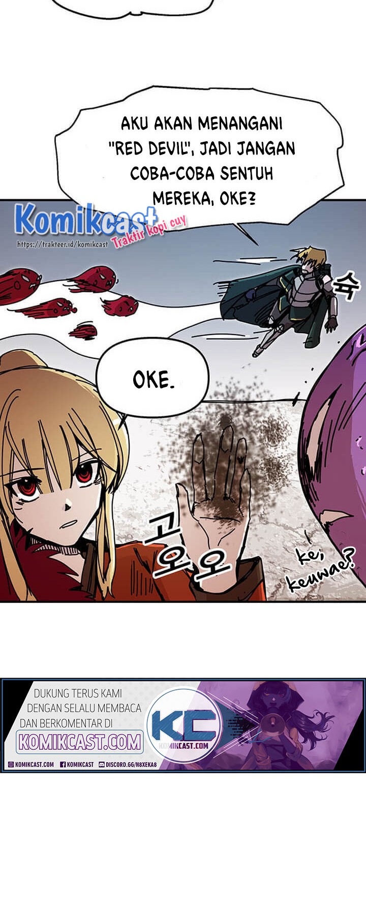 Chapter 51 - halaman 5