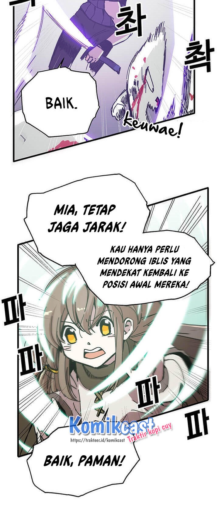 Chapter 51 - halaman 7