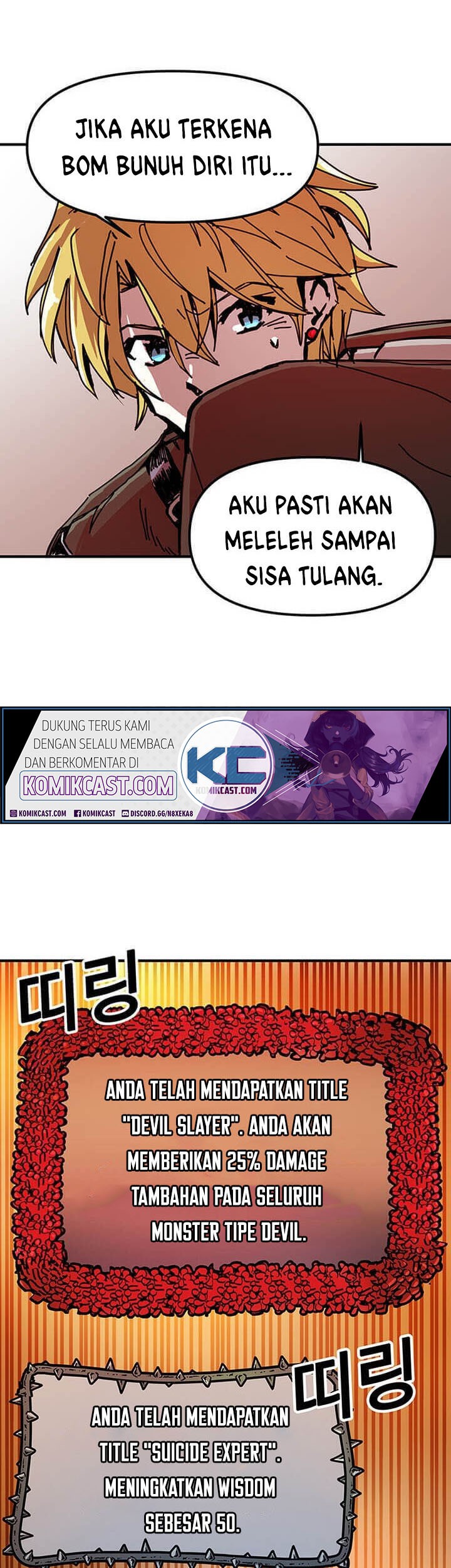 Chapter 51 - halaman 12