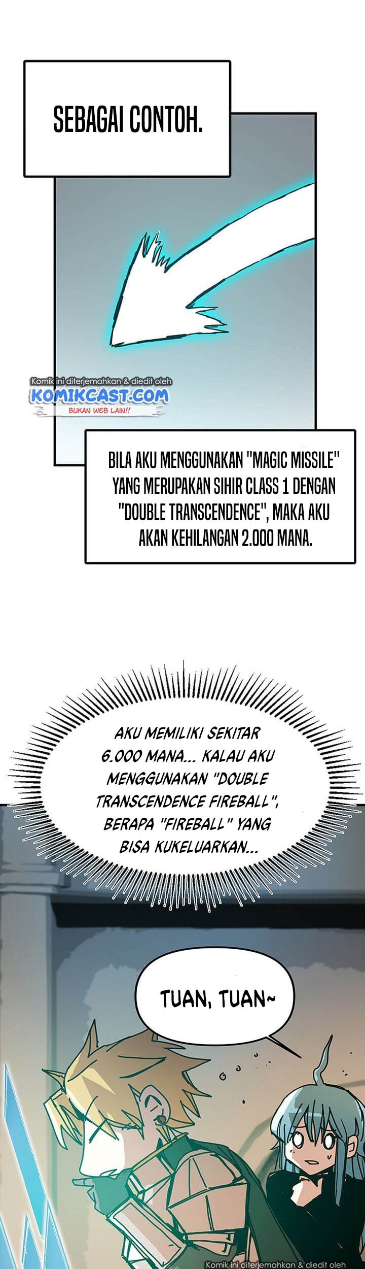 Chapter 52 - halaman 39