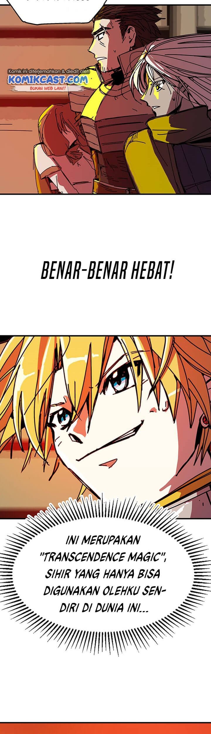 Chapter 52 - halaman 45