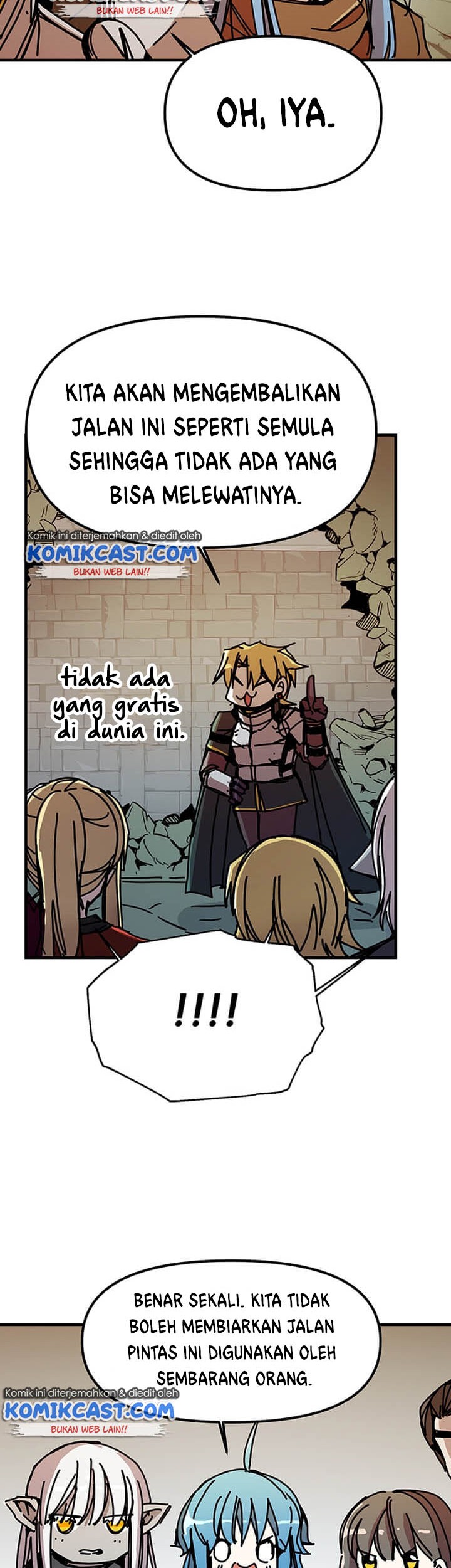 Chapter 52 - halaman 48