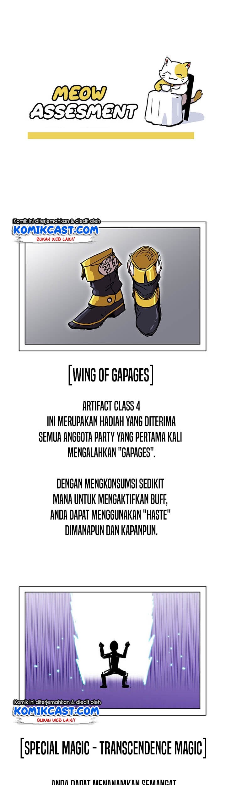 Chapter 52 - halaman 51