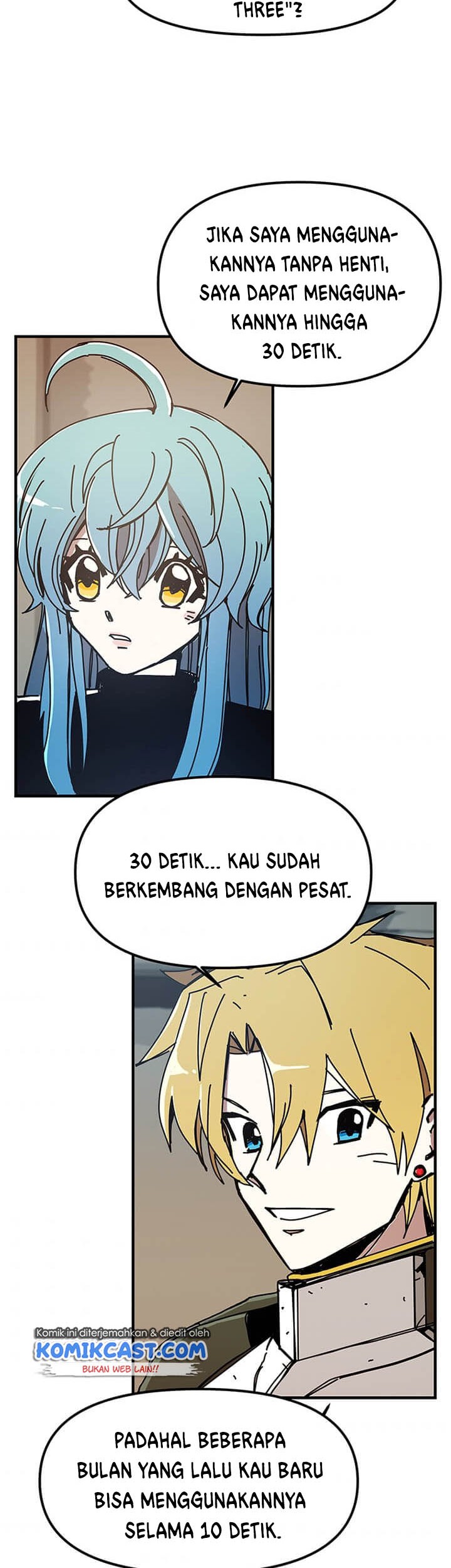 Chapter 52 - halaman 3