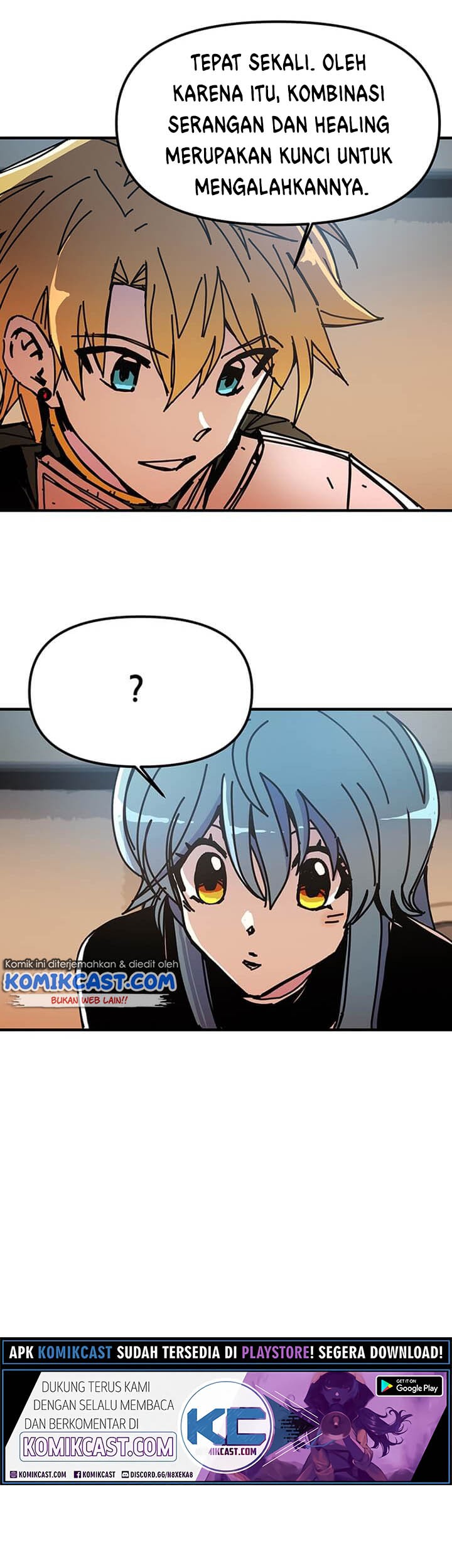 Chapter 52 - halaman 8