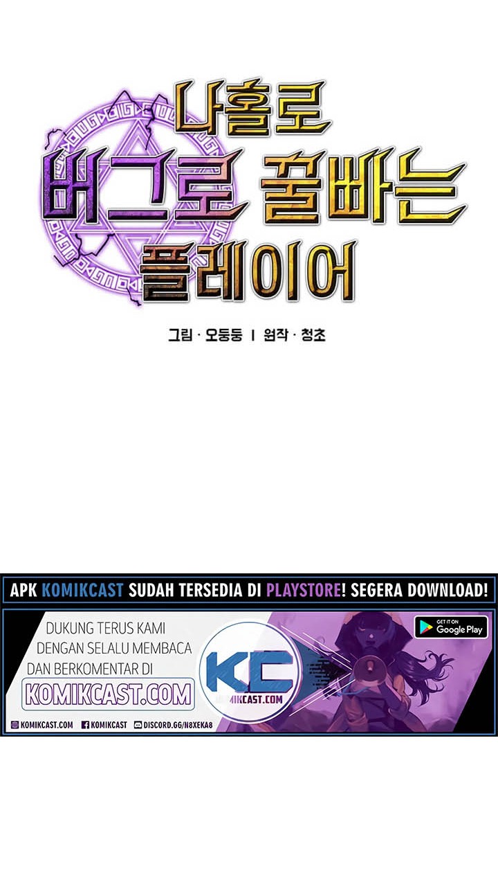 Chapter 52 - halaman 9