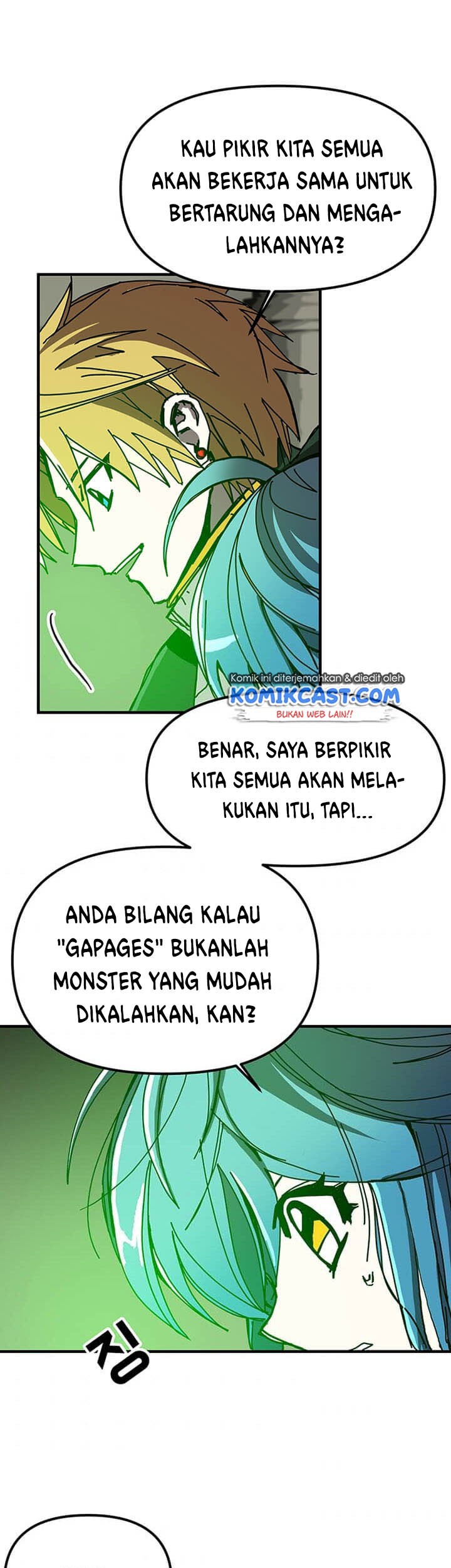 Chapter 52 - halaman 18