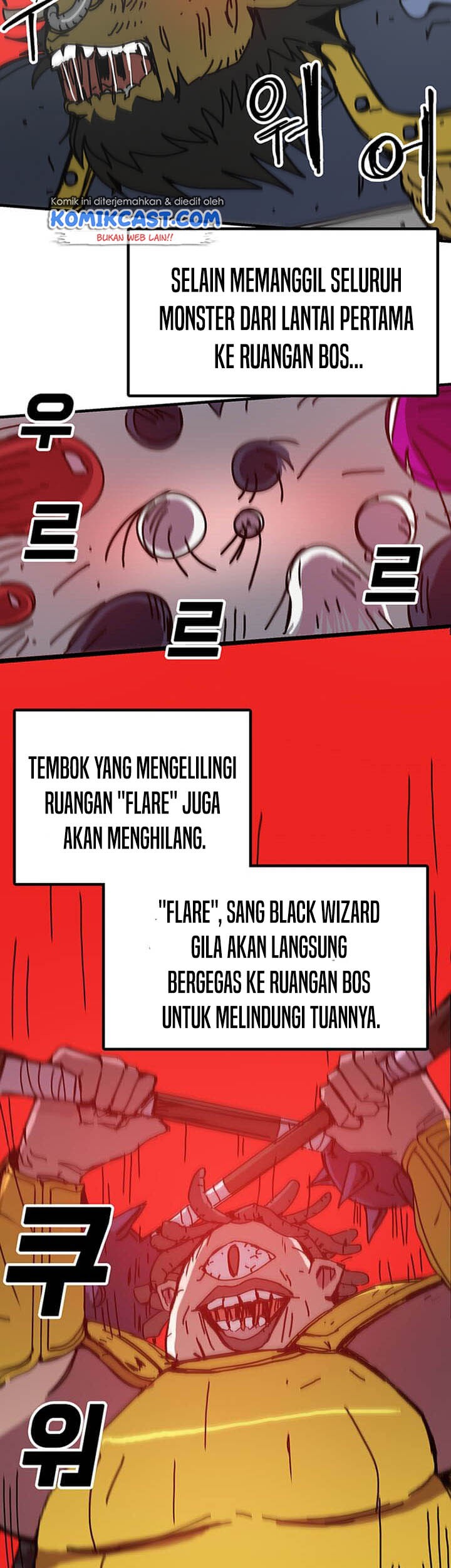 Chapter 52 - halaman 20
