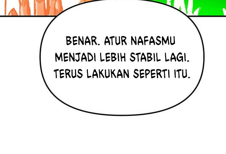 Chapter 52 - halaman 26
