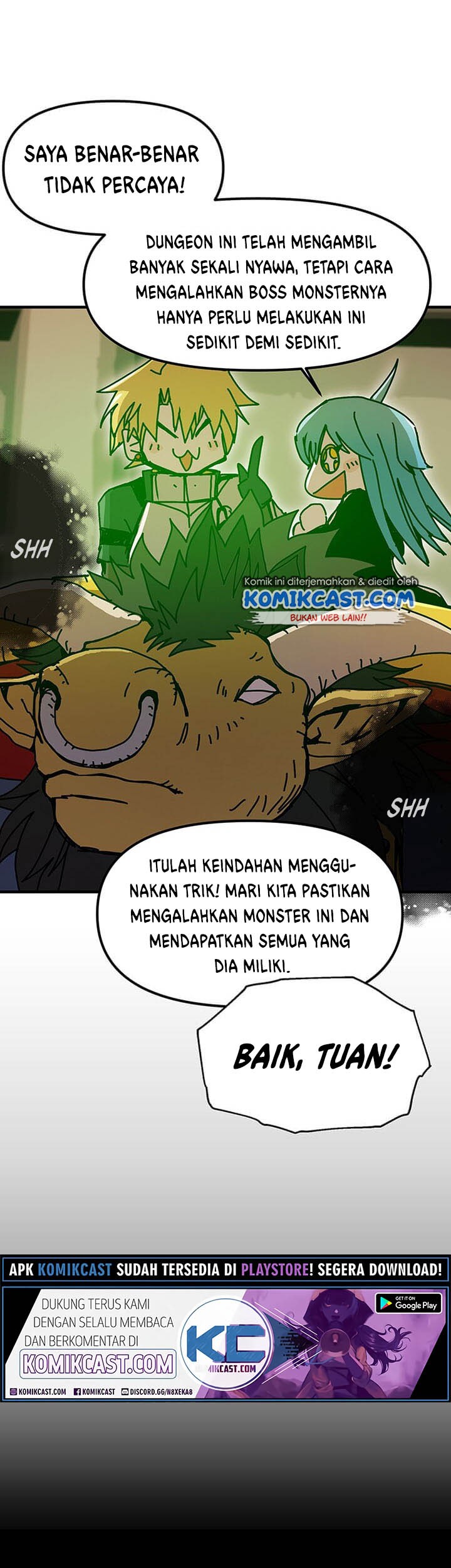 Chapter 52 - halaman 27