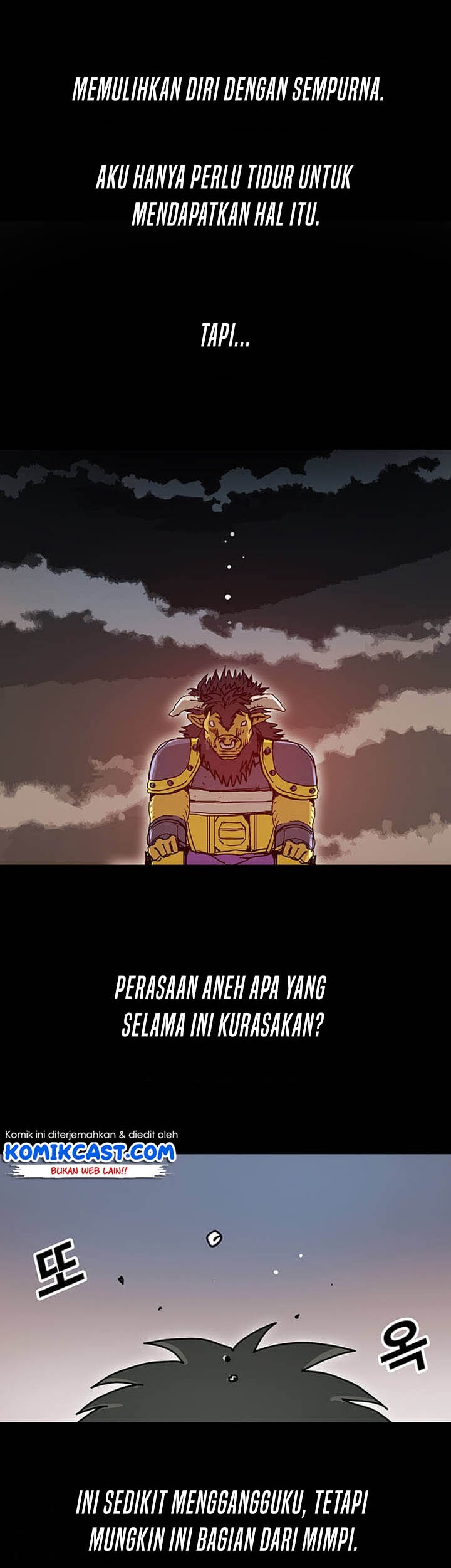 Chapter 52 - halaman 28