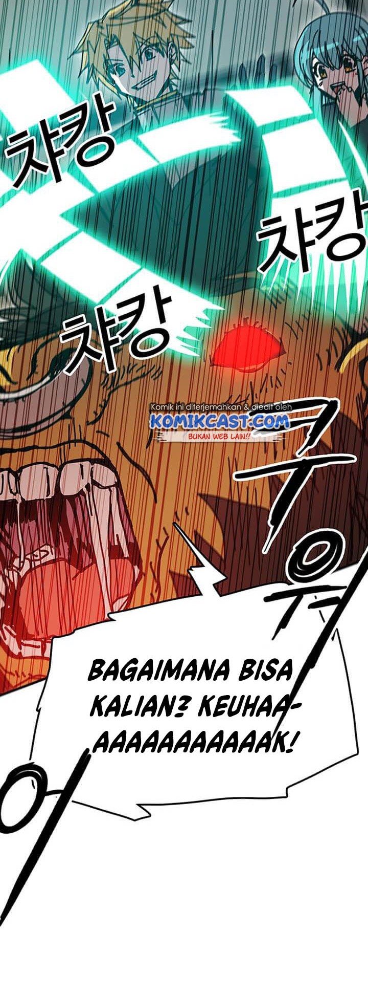 Chapter 52 - halaman 30