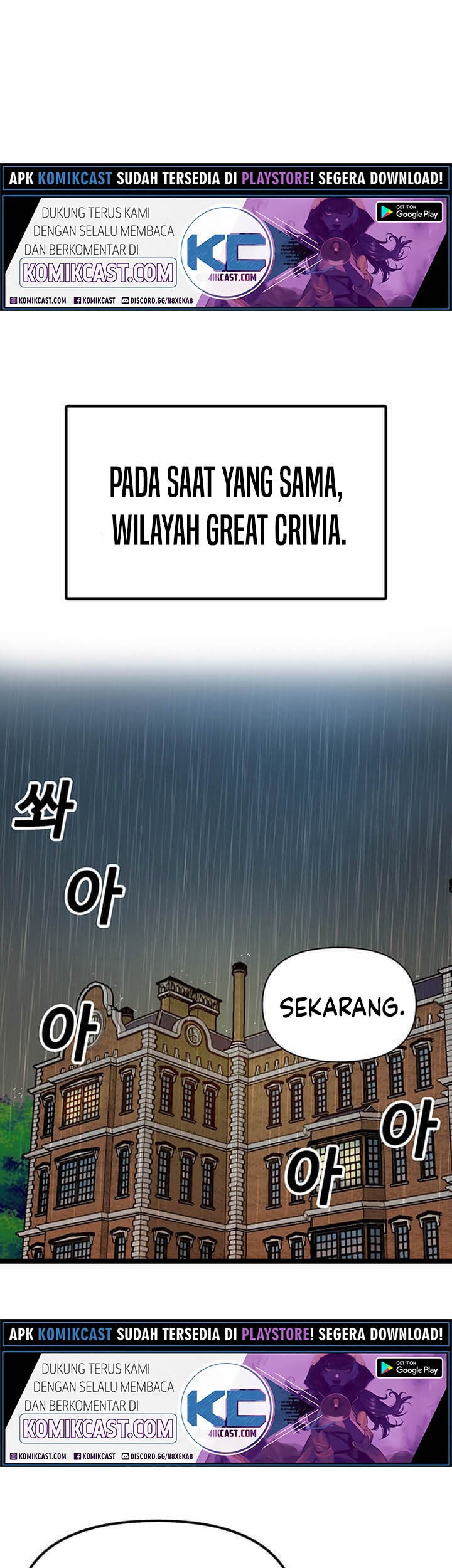 Chapter 53 - halaman 26