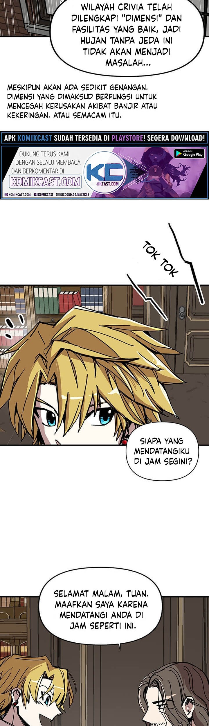 Chapter 53 - halaman 29