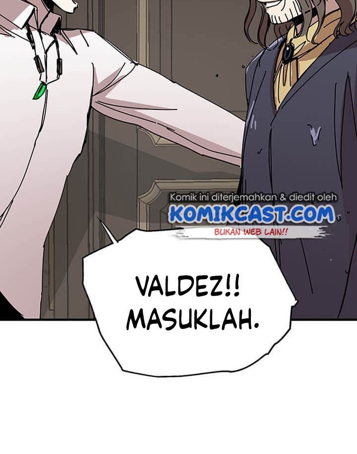 Chapter 53 - halaman 30