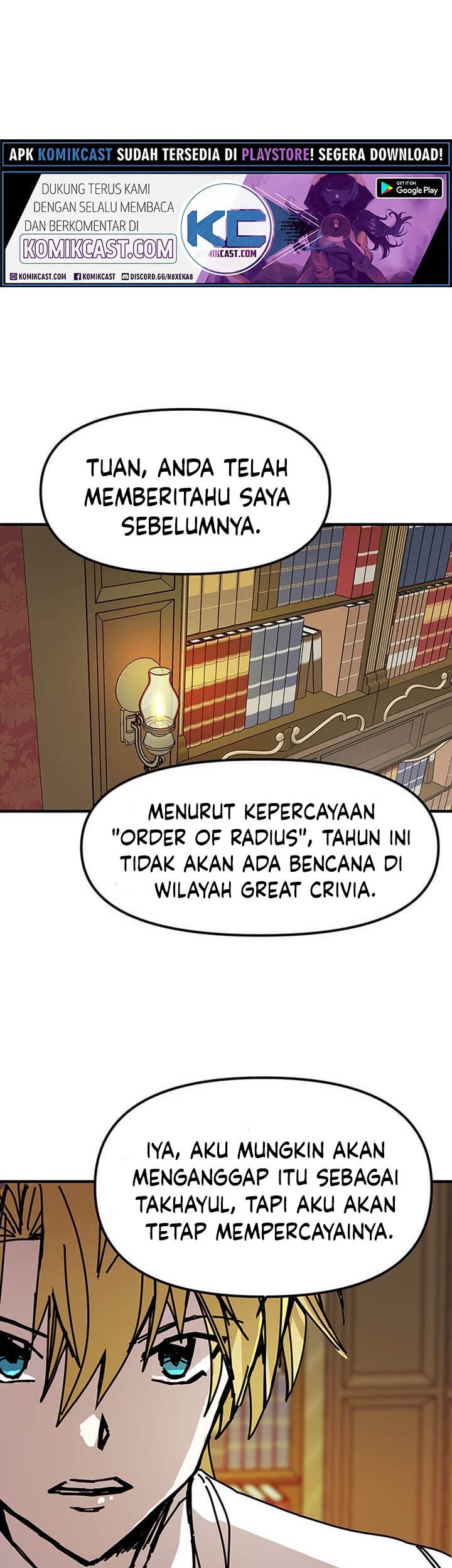 Chapter 53 - halaman 31