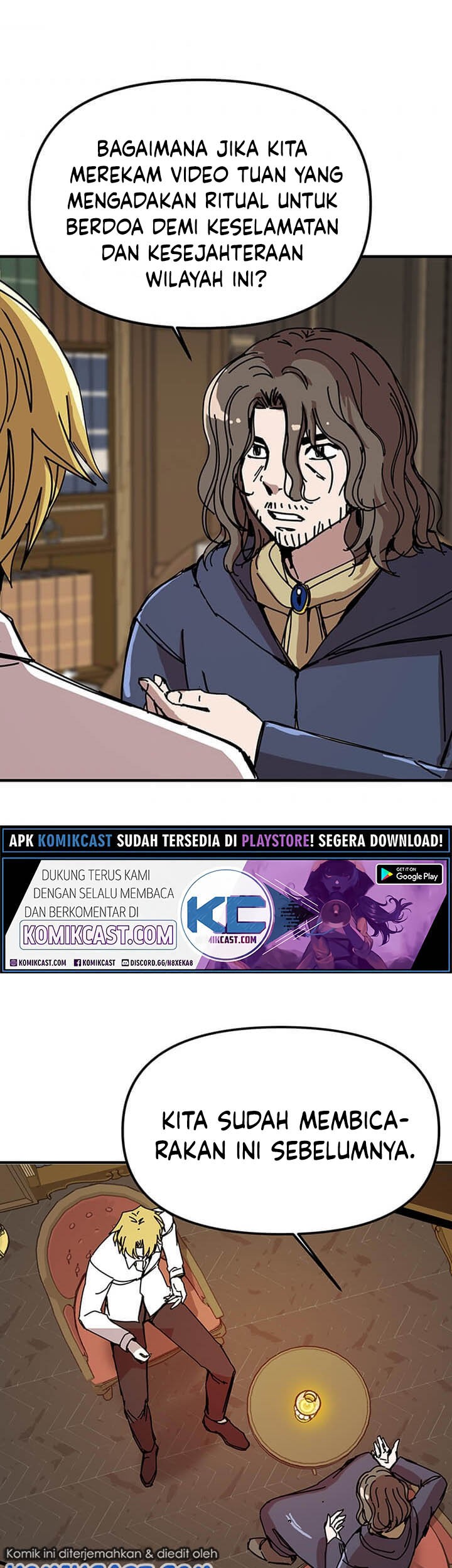 Chapter 53 - halaman 33