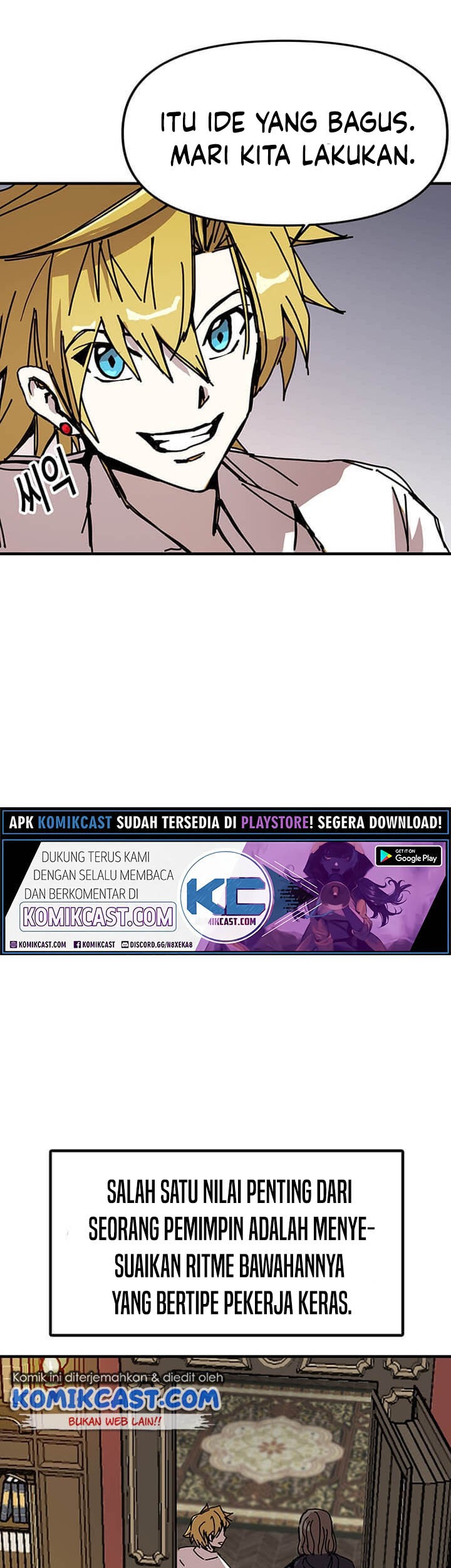 Chapter 53 - halaman 35