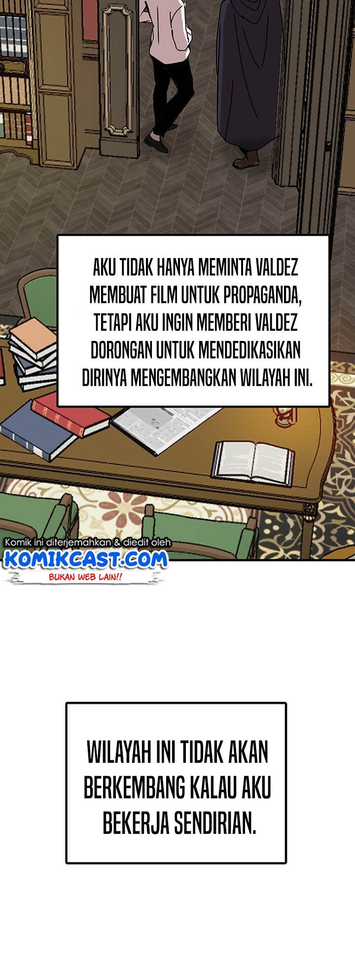 Chapter 53 - halaman 36