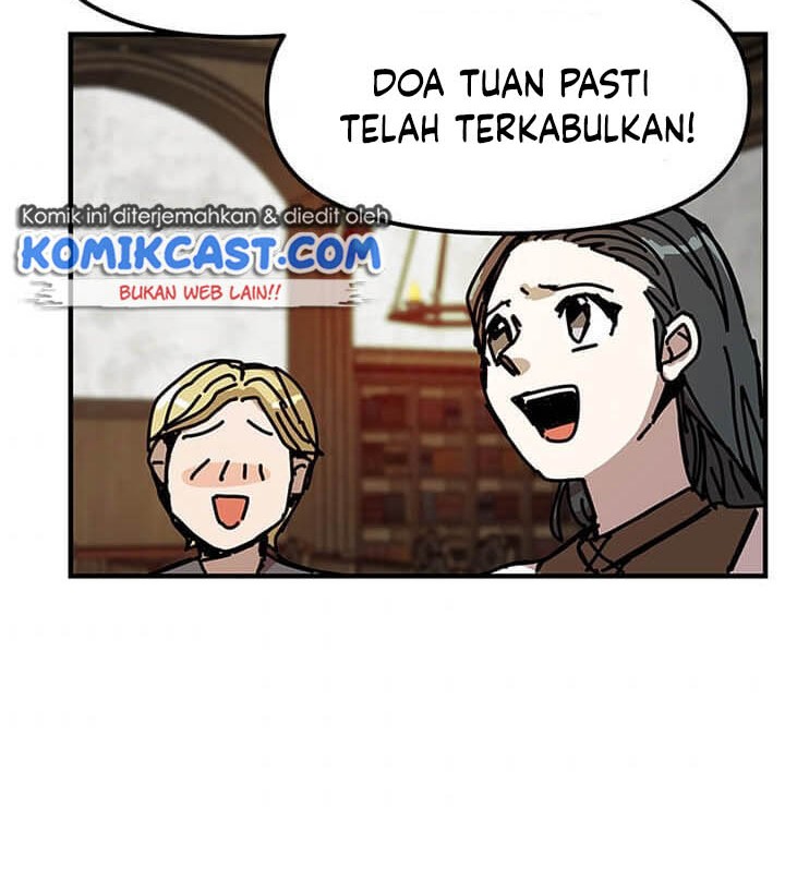 Chapter 53 - halaman 38
