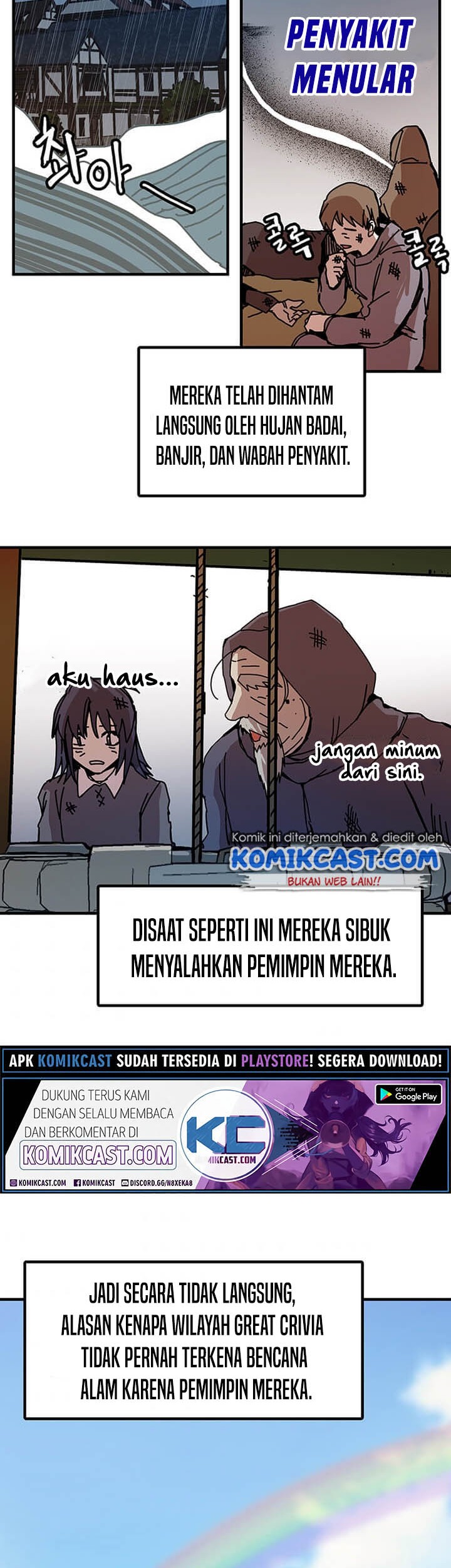 Chapter 53 - halaman 42