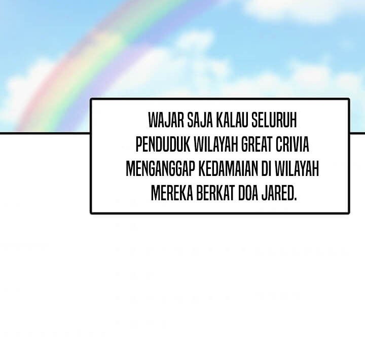 Chapter 53 - halaman 43