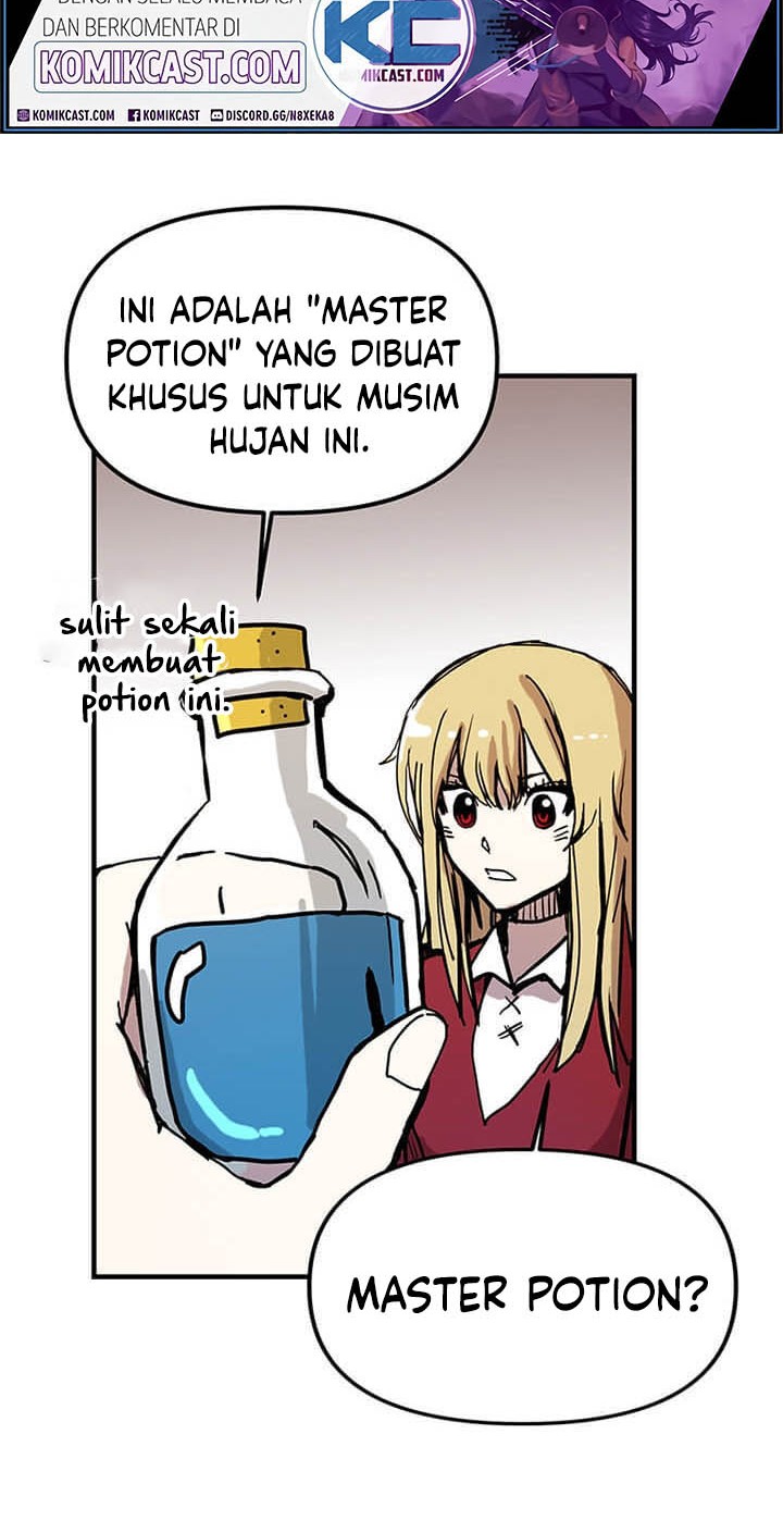Chapter 53 - halaman 45