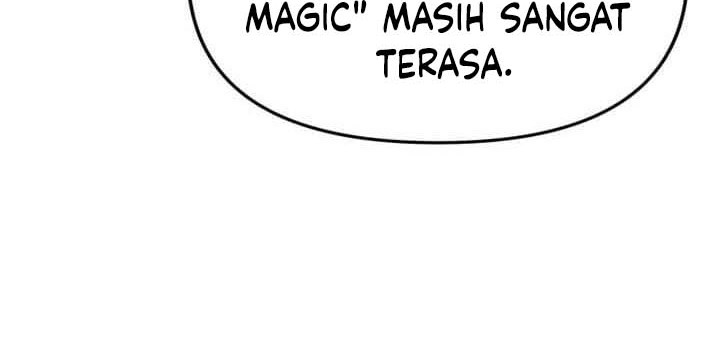 Chapter 53 - halaman 3