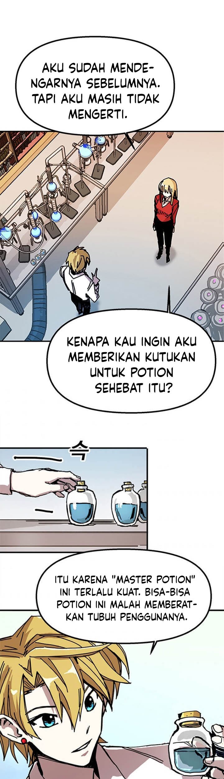 Chapter 53 - halaman 48