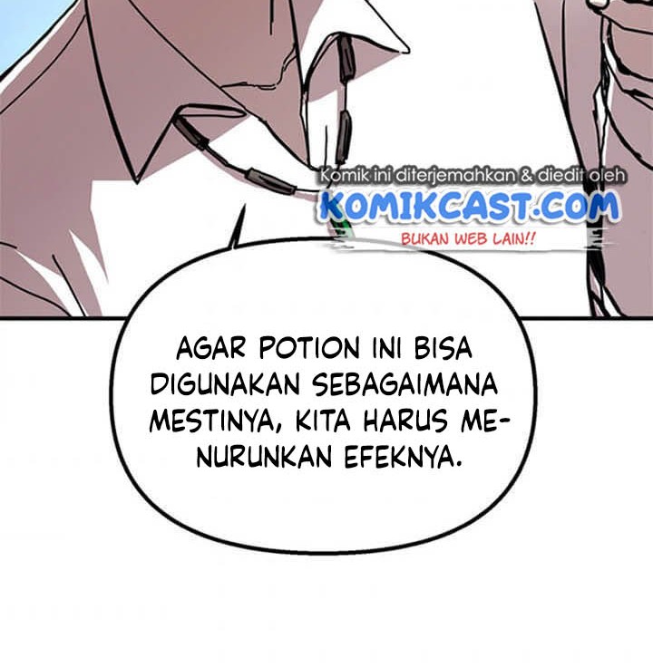 Chapter 53 - halaman 49