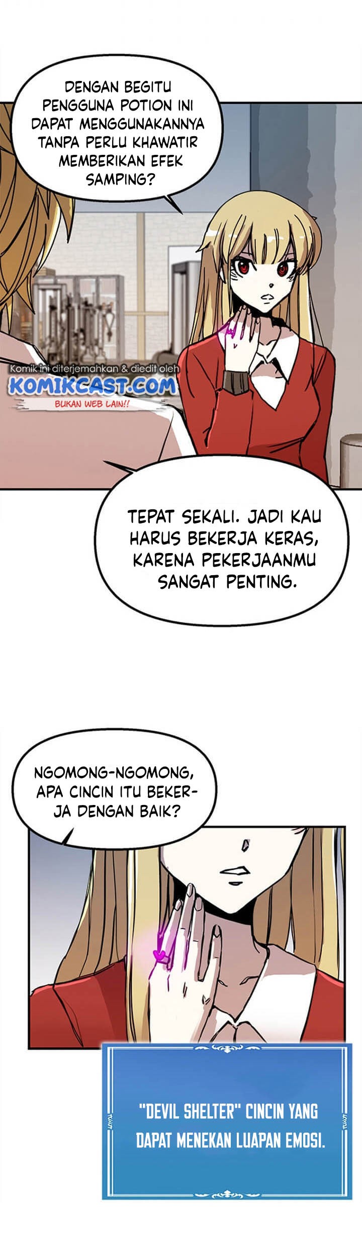 Chapter 53 - halaman 50