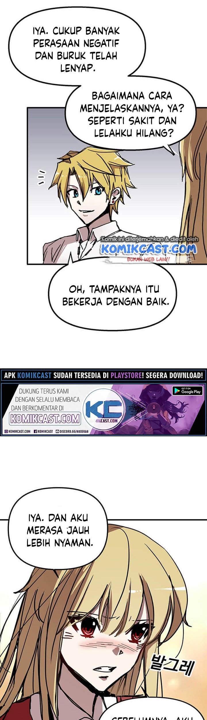Chapter 53 - halaman 51