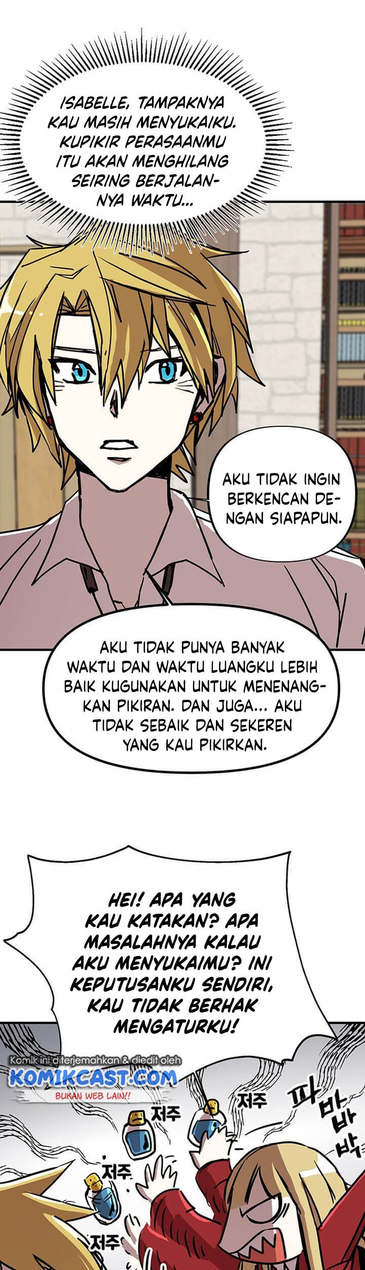 Chapter 53 - halaman 53