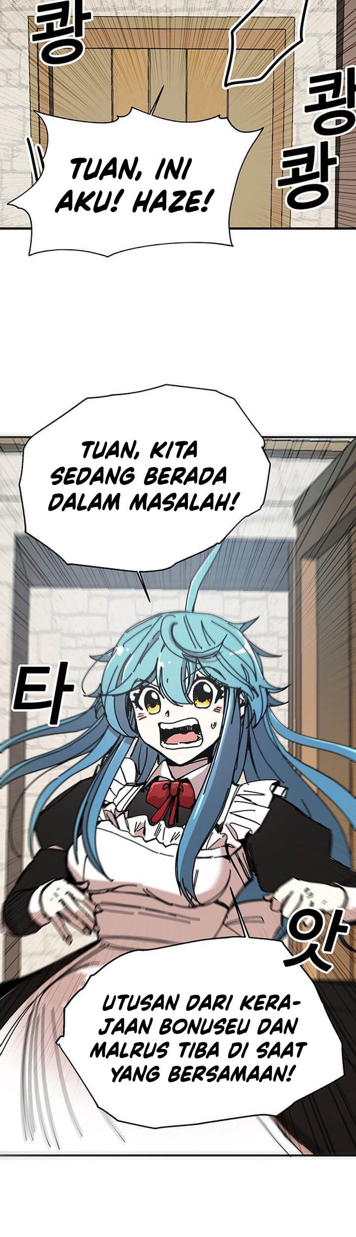 Chapter 53 - halaman 57