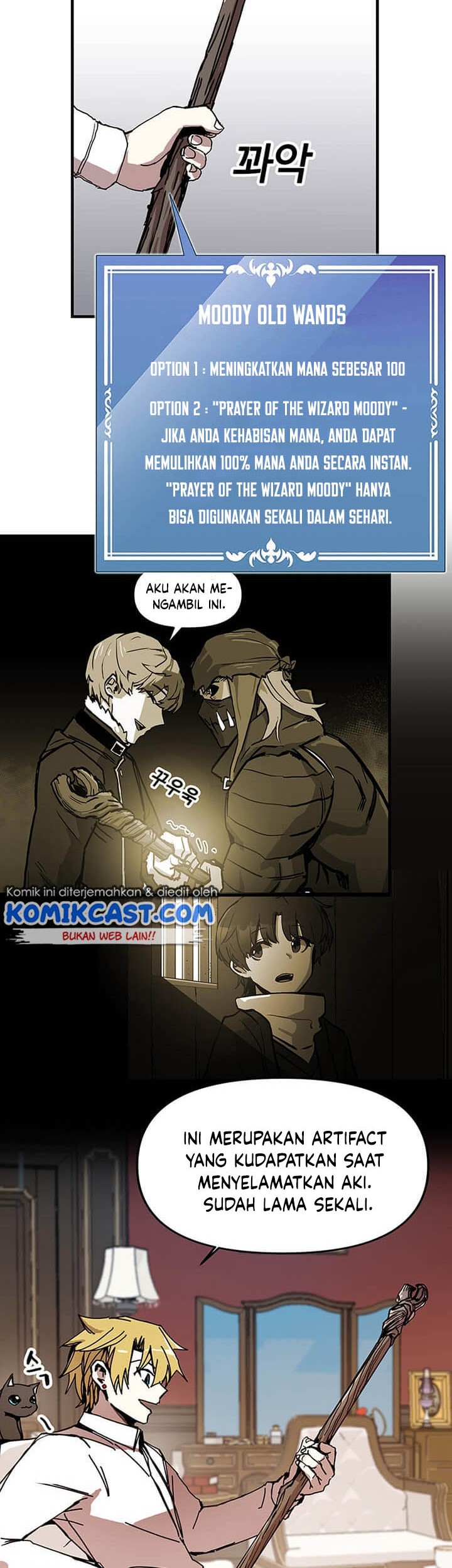 Chapter 53 - halaman 5